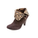 Woman’s shoes - Image 3