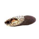 Woman’s shoes - Image 4