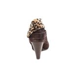 Woman’s shoes - Image 5