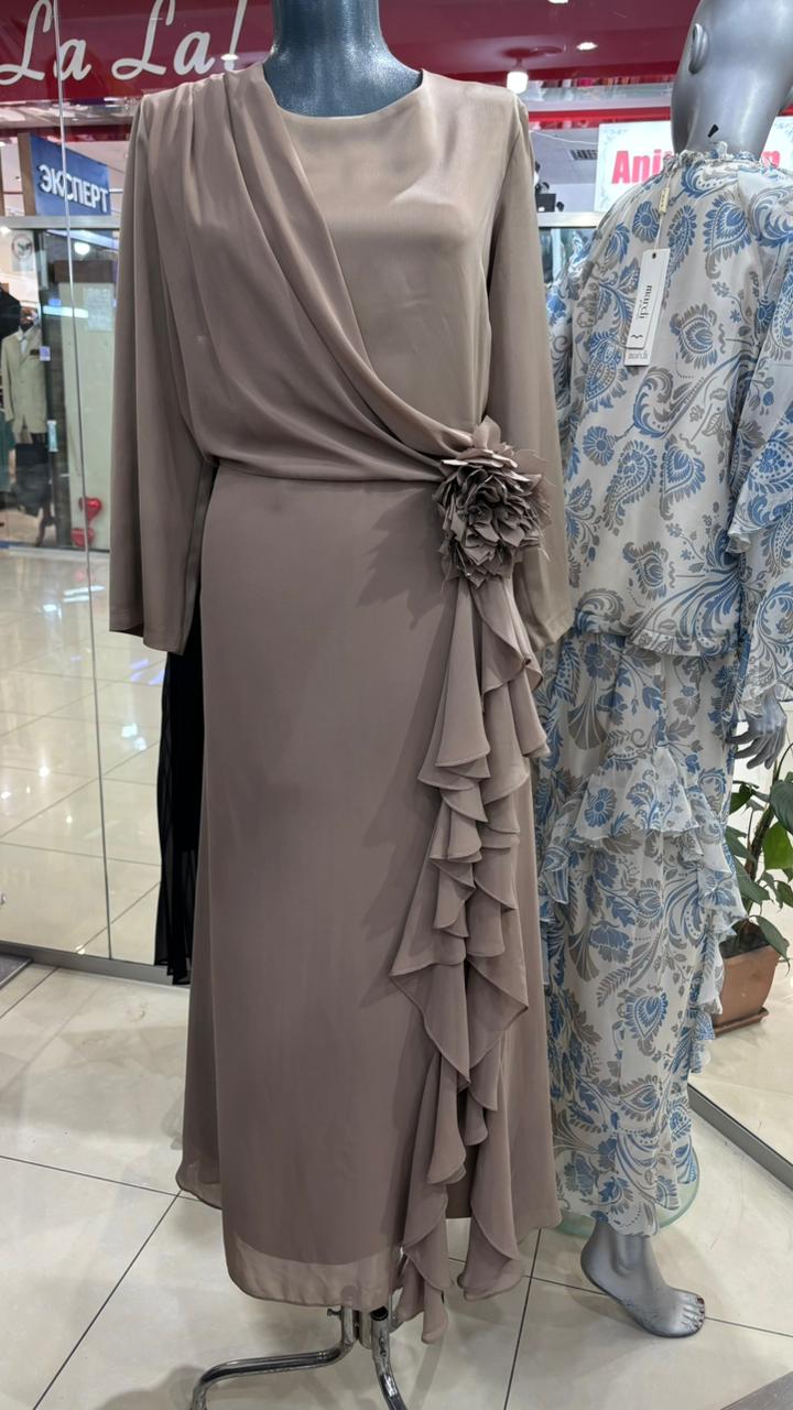 1000031736 Evening dress - Image 1