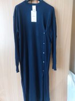 Woman's blouse - Image 3