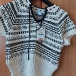 Woman's blouse