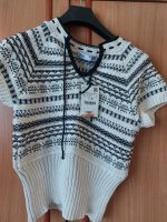 Woman's blouse