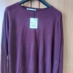 Woman's blouse