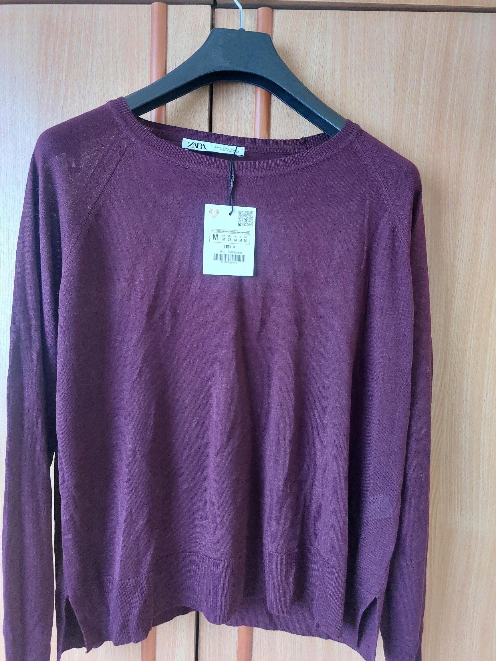 1000052533 Woman's blouse - Image 1