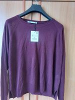 Woman's blouse - Image 4