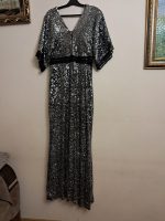 Evening dress - Image 8