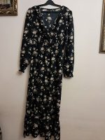 Evening dress - Image 7