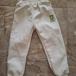 Sports pants