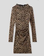 Evening dress