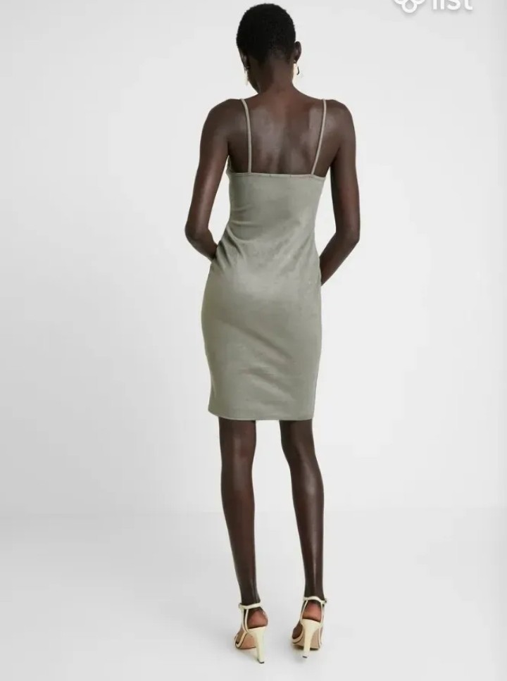 1000064194 Evening dress - Image 1