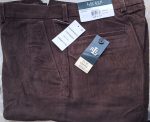 Trousers Ralph Lauren - Image 3