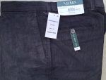 Trousers Ralph Lauren - Image 3