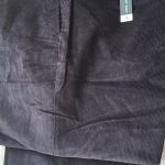 Trousers Ralph Lauren