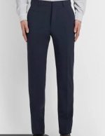Trousers Ralph Lauren - Image 4