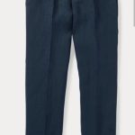 Trousers Ralph Lauren