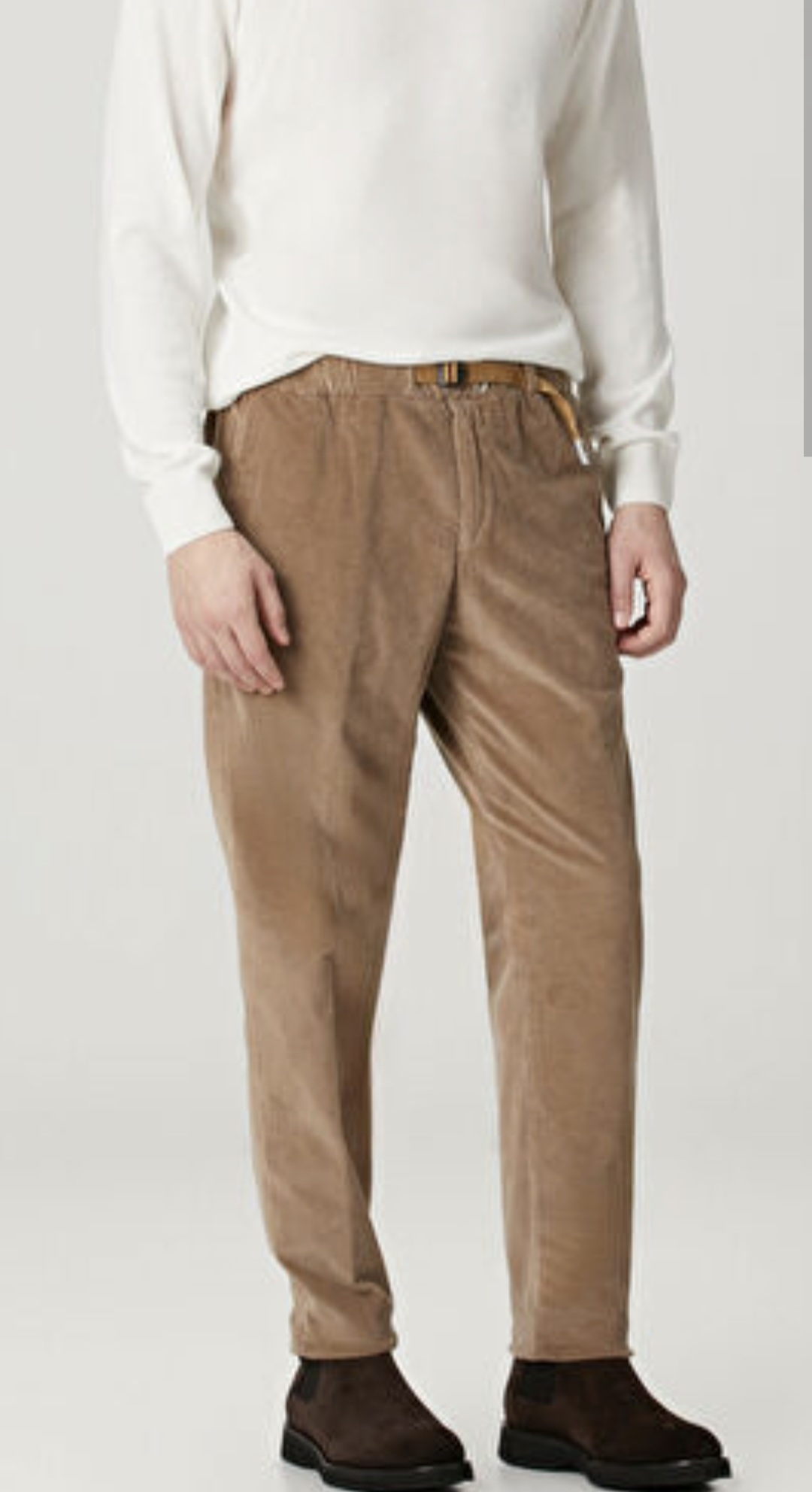 1000107355 Trousers Ralph Lauren - Image 1