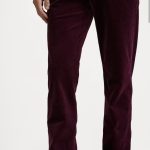 RALPH LAUREN MULBERRY