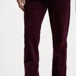 Trousers Ralph Lauren