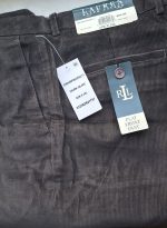 RALPH LAUREN DARK OLIVE - Image 5