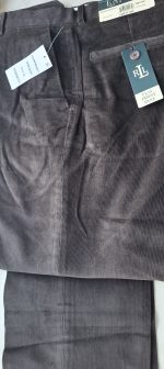 RALPH LAUREN DARK OLIVE - Image 6