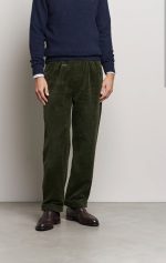 RALPH LAUREN DARK OLIVE - Image 3