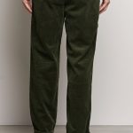 Trousers Ralph Lauren
