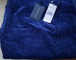 Trousers Ralph Lauren - Image 6