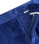 Trousers Ralph Lauren - Image 4