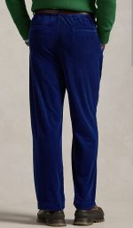 Trousers Ralph Lauren - Image 3