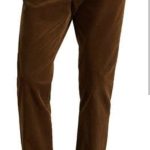 Trousers Ralph Lauren Copper