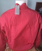 ARMANI EXCHANGE - Image 4