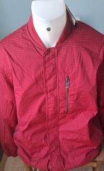ARMANI EXCHANGE - Image 3
