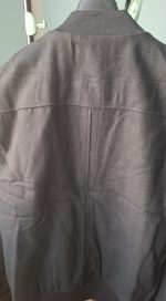 William Rast jacket - Image 3
