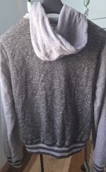 Hoodie - Image 3