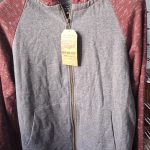 SUNDEY WORK CLOTHES USA
