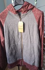 SUNDEY WORK CLOTHES USA