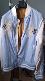 SEANJOHN ORIGINAL - Image 3