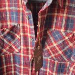 VINTAGE ORIGINAL USA