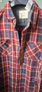 VINTAGE ORIGINAL USA