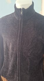 Alfani jacket - Image 4