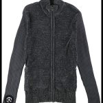 Alfani jacket