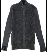 Alfani jacket