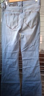 Jeans trousers - Image 3