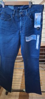 Jeans trousers  Lee Bootcut