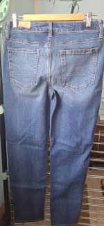 Jeans trousers Eagle - Image 3