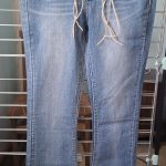 Jeans trousers KOHL'S