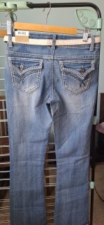 Jeans trousers KOHL'S - Image 3