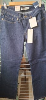 Jeans trousers Levis 529 - Image 4