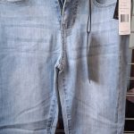 Jeans trousers Liverpool